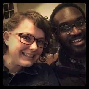 Meet your Posher, Colleen